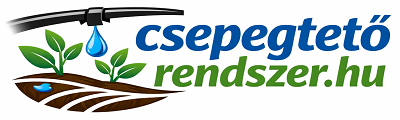 csepegtetorendszer.hu