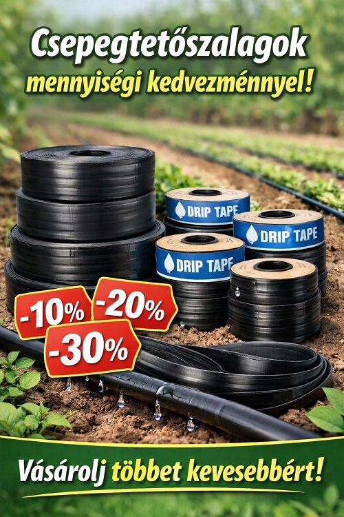 csepegtetorendszer.hu