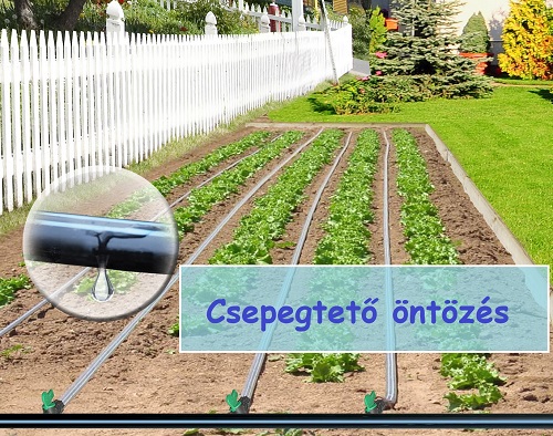 csepegtetorendszer.hu