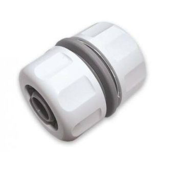 Bradas WL-2100 White Line tömlőösszekötő 1/2"