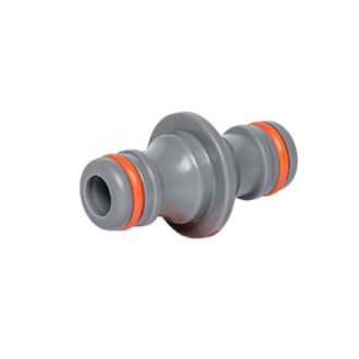 WHITE LINE WL-2200 kuplung csatlakozó