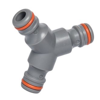 White Line WL-2210 Y elágazó 