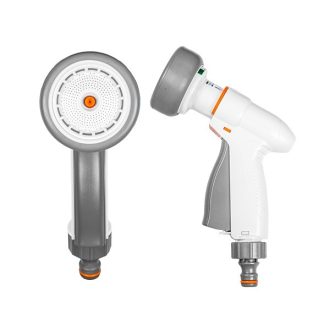 Bradas WL-EN7T locsolópisztoly MULTI SPRAY