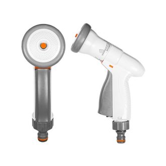 Bradas WL-EN9T multifunkciós locsolópisztoly Super Spray