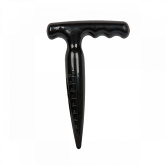 Palántázó műanyag KT-Y6011 DE LUXE 