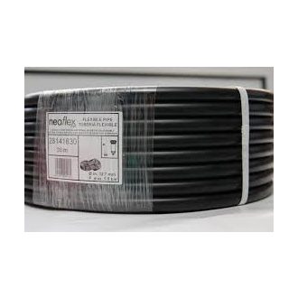 Flexibilis fejbekötőcső 30m Neoflex