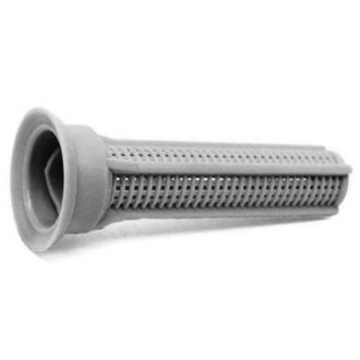 HUNTER fúvóka szűrő, spray fúvókához, szürke.