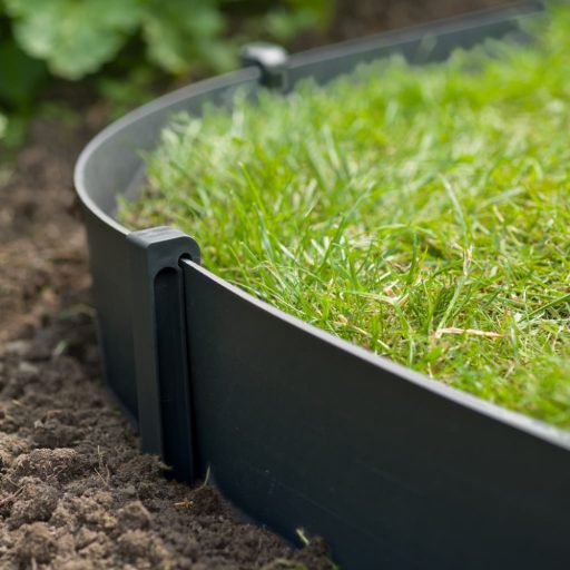 Leszúró tüske 26,7cm 10db-os szett, barna