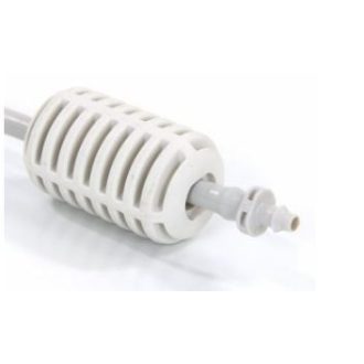 Súly függesztett szórófejekhez és párásítóhóz