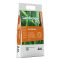 ICL Landscaper Pro Pre-Winter (őszi-téli felkészítő gyeptrágya) 5kg