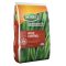 ICL Landscaper Pro Weed Control (Gyomirtós gyepműtrágya) 15kg