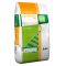 ICL Sportsmaster High N (26+5+11+2MgO) 2-3 hó 25 kg 