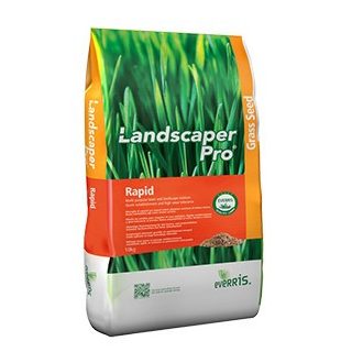 ICL Landscaper Pro Rapid fűmag 10 kg