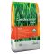 ICL Landscaper Pro Rapid fűmag 10 kg