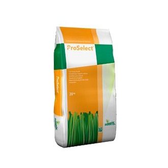 ICL Toscana (szárasságtűrő) fűmag 10kg 