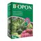 Biopon univerzális kerti növénytáp  1kg