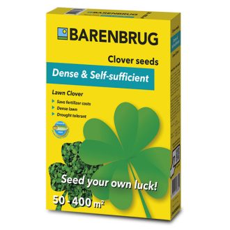 Barenbrug Mikrohere 0,5kg