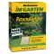 Beckmann fenntartó, hosszú hatású gyeptrágya 20+5+8, 3kg