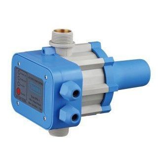 DSK-1 áramláskapcsoló