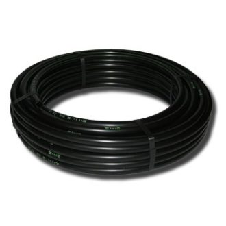 Flexibilis fejbekötőcső 16mm 6bár