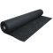 Geotextilia (100g) 1mx100m (100m2)
