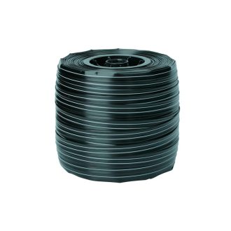   Giwa 10cm osztású csepegtető szalag 6mil 10l/h/m (100m/tekercs)