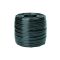 Giwa 10cm osztású csepegtető szalag 6mil 10l/h/m (100m/tekercs)