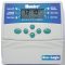 Hunter ECO-Logic 4 zónás beltéri vezérlő automatika 