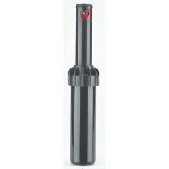 Hunter PGJ-04 10cm 40°-360°+5 fúvóka r=4,6-9,1m 