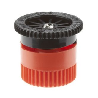 Hunter 10A állítható spray fúvóka, r = 3,0m