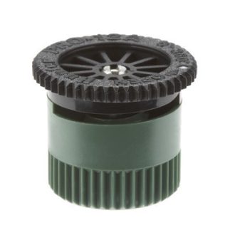 Hunter 12A állítható spray fúvóka, r = 3,7m