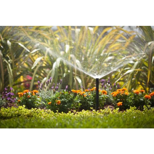 Hunter 12A állítható spray fúvóka, r = 3,7m