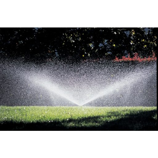 Hunter 15A állítható spray fúvóka, r = 4,5m