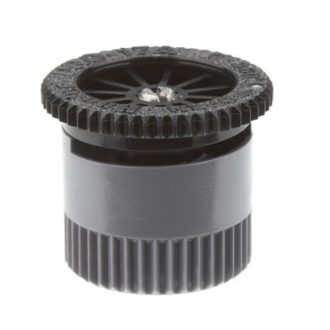 Hunter 17A állítható spray fúvóka, r = 5,2m