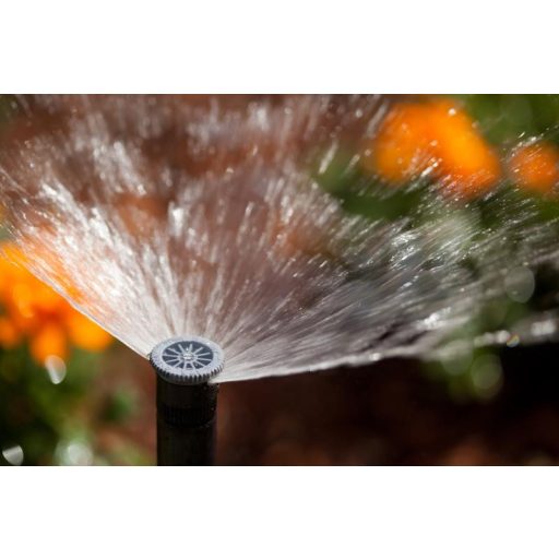 Hunter 17A állítható spray fúvóka, r = 5,2m