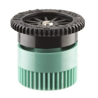 Hunter 4A állítható spray fúvóka, r=1,2m 