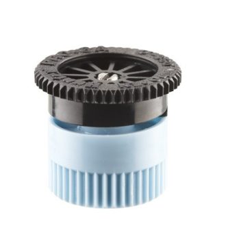 Hunter 6A állítható spray fúvóka, r = 1,8m 