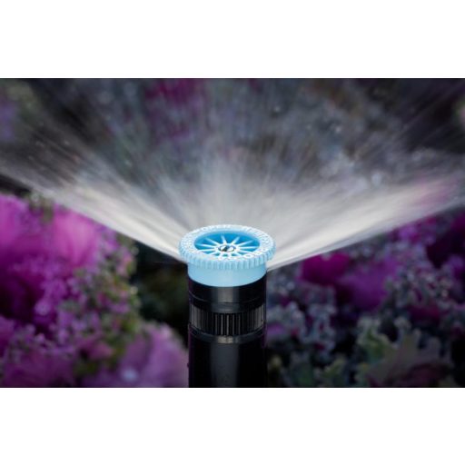 Hunter 6A állítható spray fúvóka, r = 1,8m 