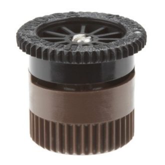 Hunter 8A állítható spray fúvóka, r = 2,4m