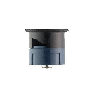 Hunter spray fúvóka, bal sarokból sávszóró 1,5x4,5m