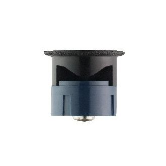 Hunter spray fúvóka 1,5 x 9m, sávszóró középről