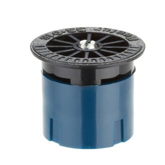 Hunter spray fúvóka 2,7 x 5,5m, sávszóró középről