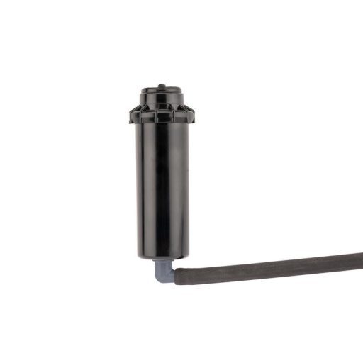 Szórófej bekötő könyök 16x3/4" KM, HSBE-70