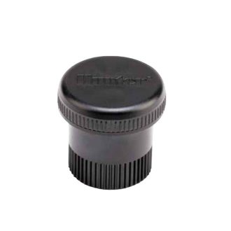 HUNTER spray fúvóka lezáró kupak