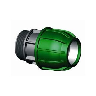 KPE átmenet KM 25x1