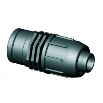 Egyenes belső menettel 20 x 3/4