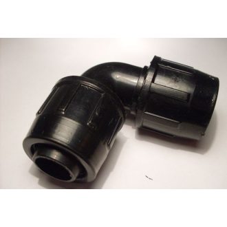 Könyökidom 20 x 20