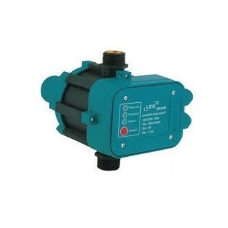 LEO PS-04A áramláskapcsoló