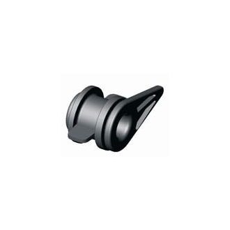 Vakdugó layflat indítóhoz