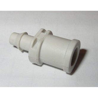 Netafim 5,5 mm körmös / belső kónuszos csatlakozó